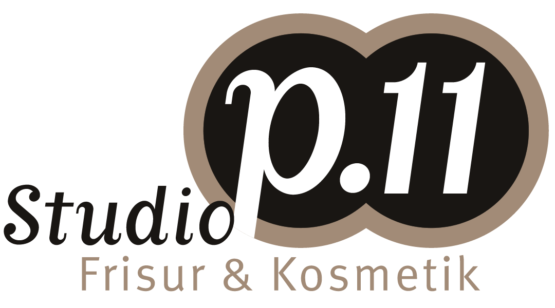 Logo: Studio p.11